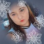 Profile Picture of Teresa Escobedo (@teresa.escobedo.908132) on Instagram