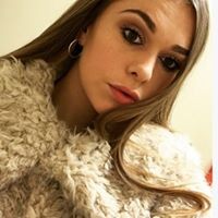 Profile Picture of Amber Roberts (@amber-roberts-100) on Quora