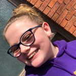 Profile Picture of Brooke_Black😁 (@brooke_black7) on Instagram