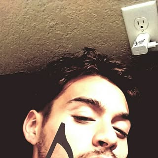 Matthew Lerma - Instagram Profile Picture of Matthew Lerma (@lermamatthew) on Instagram