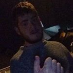 Profile Picture of Josh Judge (@joshjudgey21) on Instagram