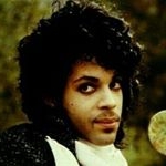 Profile Picture of erykah (@erickascott60) on Instagram