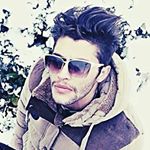 Profile Picture of Saeed 