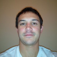Profile Picture of Jason Keizer (@jason-keizer-3) on Quora
