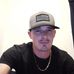 Profile Picture of Shawn Biecker (@Shawn-Biecker) on Facebook