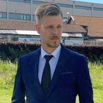 Profile Picture of Facebook: lukas branger (@b1lly_the_kid) on Instagram