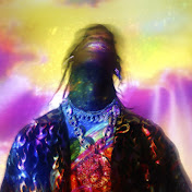 Profile Picture of Travis Scott (@travisscott4727) on Youtube