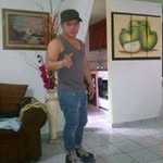 Profile Picture of Edward Franko (@frankoedward) on Instagram