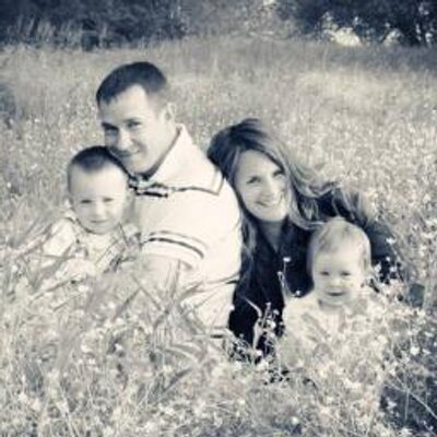 Profile Picture of Jesse Kilgore (@JesseKilgore2) on Twitter