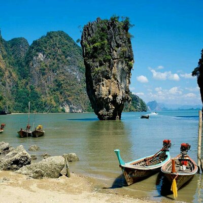 Profile Picture of Paola Manna (@mannapaola9) on Twitter