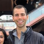 Profile Picture of Mark DiBiase (@markdibi) on Instagram