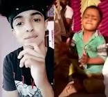 Profile Picture of   true fact,... (@allu.arjunn) on Tiktok