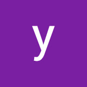 Profile Picture of Yolanda Mata (@yolandamata9256) on Youtube