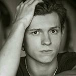 Profile Picture of Cedric Stark (@cedric_stark05) on Instagram