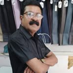 Roshan Tailor - Facebook Profile Picture of Roshan Tailor (@roshan.tailor.334) on Facebook