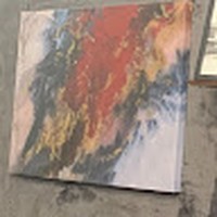 Profile Picture of Darrell Owens (@darrell-owens-32) on Quora