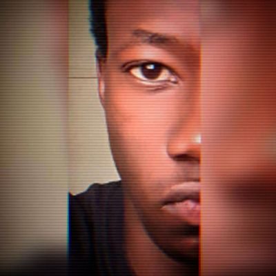 Profile Picture of Brian Adamski (@BrianAdamski3) on Twitter