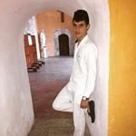 Diego Mantilla - Instagram Profile Picture of Diego Mantilla (@diegomant11) on Instagram