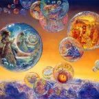 Profile Picture of Sherry Jackson (@shilowsboutique) on Pinterest