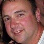 Profile Picture of Andrew Strainer (@andrew.strainer.3) on Facebook