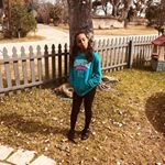 Profile Picture of Jay'Onna Keeler (@jayonnaakeeler) on Instagram