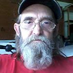 Profile Picture of John Wulf (@bikerjohn54) on Instagram