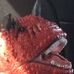 Profile Picture of Lennox Davis (@lennox.davis.7777) on Facebook