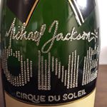 Matt - Instagram Profile Picture of Matt (@mnickelstrat) on Instagram