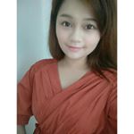 Profile Picture of Nicole Chew (@nicolechew0204) on Instagram