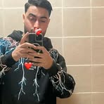 Profile Picture of Brook Broo (@Brook-Broo) on Facebook