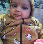 Profile Picture of Joya Kahtoon (@Joya-Kahtoon) on Facebook