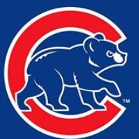 Profile Picture of Kim Drew (@kim-drew) on Quora