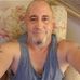 Profile Picture of Michael Bill (@michael.bill.923724) on Facebook