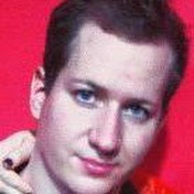 Profile Picture of Adam Hardy-Smith (@adamhardy-smith8513) on Youtube