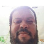 Profile Picture of Barto Jose (@barto.jose.7) on Instagram