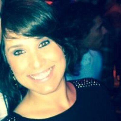 Profile Picture of Amanda Rocha (@Amandarfs) on Twitter