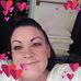 Profile Picture of Amber Luster (@profile.php) on Facebook