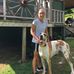 Profile Picture of Allison Mazer (@allison.mazer.7) on Facebook