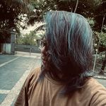 Profile Picture of Zaw Htoo (@zawhtoox) on Instagram