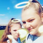 Profile Picture of Jennifer Rose Craven (@cravenjen2013) on Instagram