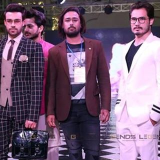 Profile Picture of Shery Thakur (@shery.yaqoob) on Facebook