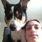 Profile Picture of Stuart Bishop (@ayatothetuner) on Instagram