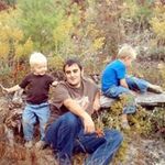 Profile Picture of Joshua Aguiar (@aguiarjoshua) on Instagram