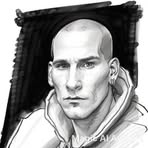 Profile Picture of Aaron Anderberg (@Aaron-Anderberg) on Facebook