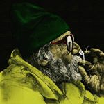 Profile Picture of Thomas Pispico (@arturo_official427) on Instagram