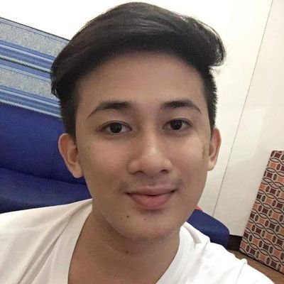 Profile Picture of Anthony Sison (@imanthonysison) on Twitter