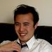 Profile Picture of Andrew Sinn (@andrew.sinn.75) on Facebook