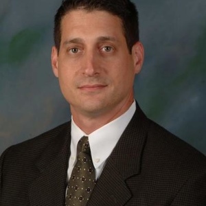 Profile Picture of Marc Difazio (@219149020) on Myspace