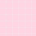 Profile Picture of alexakey (@alexakeysa) on Instagram