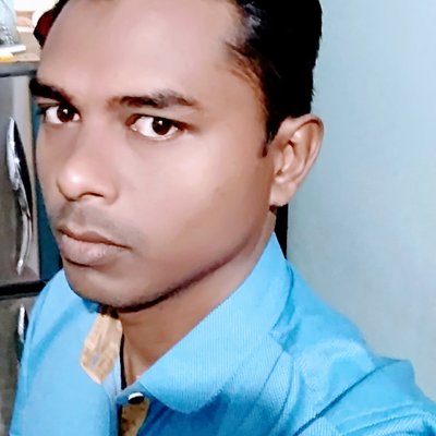 Nadeem Mirza - Twitter Profile Picture of Nadeem Mirza (@nadeemmirza78) on Twitter